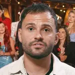 Prasklo to! Tomáš z Mama, ožeň ma a jeho romániky s 2 kráskami z Ruže pre nevestu