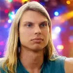 Tomáš z Mama, ožeň ma v nočnom klube: S kým sa tam ukázal, prekvapilo všetkých