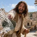 Veľká noc: Koľko z týchto vecí naozaj poznáte?