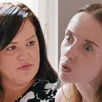 Mama, ožeň ma má dohru: Zuzana rieši konflikt s Eliškou, poslala jej verejný odkaz