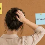 Poznáte české mesiace? Táto priraďovačka ukáže, či sa nenecháte nachytať