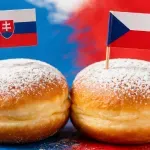 Pozor na české slová: Tieto vás nachytajú, aj keď si veríte