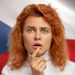 9 slov, ktoré vás v češtine ľahko nachytajú: Trúfate si?