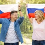 Tieto české slovíčka si veľa Slovákov vysvetľuje zle: Poznáte ich význam?