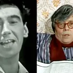 Tvár poznáte, ale čo mená? Skúste, či na obrázkoch spoznáte českých hercov!