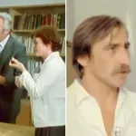 Retro seriály: Spoznáte legendy 80. rokov podľa obrázka?