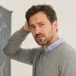 Mg, Mn, Mo… už sa to začína pliesť? Pospájajte všetky chemické prvky a ich značky