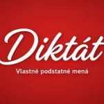 Diktát na vlastné podstatné mená, ktorý vás nachytá a zmätie!