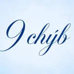 Diktát s 9 chybami: Väčšina ľudí ich všetky nenájde