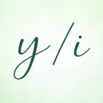 Pravopisný diktát so 6 chybami: Nájdete ich všetky?