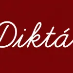 Pravopisný diktát: 8 nenápadných chýb, ktoré veľa ľudí prehliadne