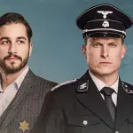 Dunaj, k vašim službám: Spoznáte postavy a hercov? Táto priraďovačka preverí fanúšikov seriálu