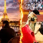 Geografia: Tento kvíz preverí, či máte prehľad o svete alebo len základné znalosti