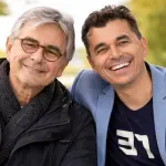 Tieto mená slovenských hercov si mýli skoro každý: Dáte všetkých správne?