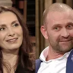 Myslíte si, že poznáte slovenské herecké hviezdy? Skúste doplniť ich krstné mená