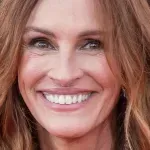 Známe herečky v kvíze: Koľko ich poznáte?