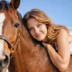 Tento kvíz o zvieratách pokazí 9 z 10 ľudí. Ako obstojíte vy?