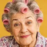 Tento kvíz pre dôchodcov zvládnu len tí, čo majú pamäť stále ostrú