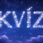 Kvíz zo všeobecného prehľadu: 9 otázok, ktoré preveria, čo naozaj viete