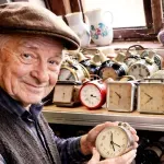 Milí seniori, užite si chvíľu pohody pri dnešnom vedomostnom kvíze