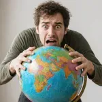 Poznáte hlavné mestá? Táto priraďovačka preverí váš geografický prehľad