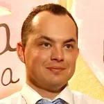 Pamätáte si pumpára Miška z Mama, ožeň ma? Dnes vyzerá úplne inak