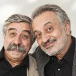 Tieto moderátorské dvojice pozná každý, ale spojíte správne dvojice?