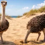 Mýty a fakty: Koľkým z nich stále veríte bez toho, aby ste si to uvedomili?