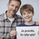 Mýty a fakty pre deti: Zvládnu vaši školáci všetkých 10 otázok?