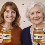 Mýty a fakty: Je pravda, že med sa nemôže pokaziť?