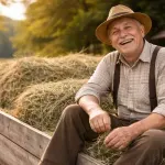 Tieto nárečové slová poznali naši starí rodičia: Vy ich dáte?