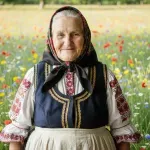 Duchna, žgolok alebo gelender: Poznáte významy nárečových slov?