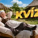 Škvarelina, ronďoš, kapeľuh: Väčšina ľudí nevie, čo znamenajú tieto slová