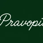 Otestujte si svoj pravopis: Koľko chýb prehliadnete skôr, než si to uvedomíte?