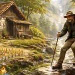 Tento pravopisný diktát odhalí, či pozorne čítate a ovládate slovenčinu