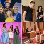 Relácie TV JOJ: Tento kvíz zvládne len pozorný divák