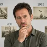 Pamätáte si tieto roky? Tento kvíz preverí, čo vám zostalo v hlave zo školy