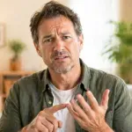 Nerobia vám problémy rýchle počty? Kto získa 13 bodov, je ozajstný frajer!