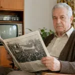 Myslíte si, že máte pamäť ako za mlada? Tento rýchly kvíz pre seniorov preverí, ako na tom naozaj ste