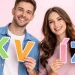 Rýchly vedomostný kvíz: Dáte to bez zaváhania alebo vás niečo zastaví?