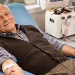 Seniori, ak dáte 10 z 10, vaša pamäť je vo výbornej forme