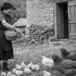 Slová z nárečia, ktoré dnes pozná len málokto: Zvládnete tento kvíz?