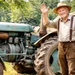 10 prísloví, ktoré vás môžu zaskočiť: Doplníte ich správne?