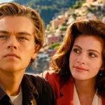 Naozaj poznáte slávnych hercov? Tento kvíz vás dostane!