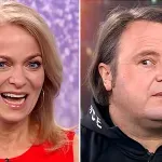 Tieto televízne osobnosti poznáte, ale viete aj ich mená?