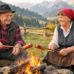 Myslíte si, že máte dobrú pamäť? Skúste tento test pre seniorov