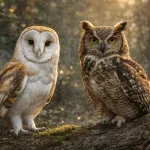 Ovládate slovenčinu? Prečítajte si tento text s chybami a odhaľte všetky!