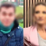 Rozpoznáte slovenských hercov z rozmazaných fotiek? Číslo 5 vás dostane!