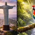 Tento vedomostný kvíz preverí, či máte prehľad alebo len tipujete