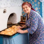 Tento vedomostný kvíz pre seniorov preverí váš prehľad aj pozornosť